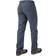 Mountain Equipment Dihedral Pant - Blue Nights