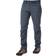 Mountain Equipment Dihedral Pant - Blue Nights