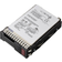 HP P04476-B21 960GB