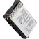 HP P04476-B21 960GB