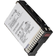 HP P04476-B21 960GB