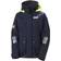 Helly Hansen Chaqueta Pier 3.0 Coastal Navy W