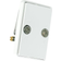 DKT 52260 1-way