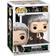 Funko Pop! Marvel Studios Loki Mobius