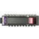 HP 652605-S21 146GB