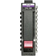 HP 652605-S21 146GB