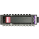 HP 652605-S21 146GB
