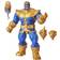 Hasbro Marvel Legends Series the Infinity Gauntlet Thanos F0220