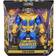 Hasbro Marvel Legends Series the Infinity Gauntlet Thanos F0220