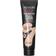 Revlon Colorstay Full Cover Foundation #110 Ivory