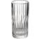 Duralex Manhattan Verre 30.5cl 6pcs