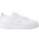 Nike Air Force 1 '07 Craft M - White/Summit White/Vast Grey