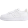 Nike Air Force 1 '07 Craft M - White/Summit White/Vast Grey