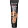 Revlon Colorstay Full Cover Foundation #330 Natural Tan