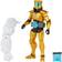 Hasbro Marvel Legends Series Super Villains AIM Scientist Supreme