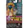 Hasbro Marvel Legends Series Super Villains AIM Scientist Supreme