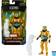 Hasbro Marvel Legends Series Super Villains AIM Scientist Supreme