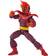 Hasbro Marvel Legends Series Super Villains Dormammu