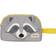 Samsonite Happy Sammies Eco Small Bag - Raccoon Remy