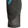 7iDP Sam Hill Knee Pads