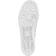 adidas Nizza - Cloud White/Bliss/Halo Mint