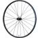 Shimano WH-RX570-TL-R12 Rear Wheel