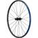 Shimano WH-RX570-TL-R12 Rear Wheel