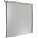 Celexon Rollo Professional Schermo per Proiettore 1:1 290 x 290 cm
