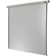 Celexon Rollo Professional Schermo per Proiettore 1:1 290 x 290 cm
