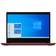 Lenovo IdeaPad 3 14IIL05 81WD00ENUK