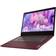 Lenovo IdeaPad 3 14IIL05 81WD00ENUK