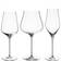 Leonardo Brunelli Glas 12st