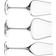Leonardo Brunelli Glas 12st