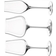 Leonardo Brunelli Glas 12st