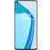 OnePlus 9R 128GB 6.55" Lago Azul