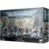 Games Workshop Warhammer 40,000: Necrons Flayed Ones