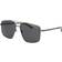 Gucci GG0941S 001