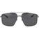 Gucci GG0941S 001
