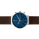 Skagen Ancher (SKW6765)