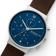 Skagen Ancher (SKW6765)