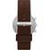 Skagen Ancher (SKW6765)