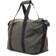 Rains Weekend Bag Small - Green