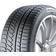 Continental ContiWinterContact TS 850 P 235/50 R20 100T FR ContiSeal