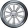 Continental ContiWinterContact TS 850 P 235/50 R20 100T FR ContiSeal