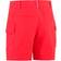 Kari Traa Mølster Shorts Pink Female