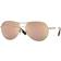 Burberry Tara BE3122 11097J