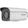 Hikvision DS-2CD2T87G2-L 2.8mm