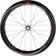 Fulcrum Wind 55 DB Wheel Set