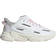 Adidas Ozweego Celox W - Cloud White/Cloud White/Clear Pink