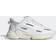 Adidas Ozweego Celox W - Cloud White/Cloud White/Clear Pink